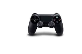 See more ideas about japanese quotes, skeleton art, japanese phrases. Playstation 4 The Ultimate Faq Europe Playstation Blog