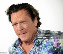 1,224 Premiere Of Being Michael Madsen Stock Photos, High-Res Pictures, and  Images