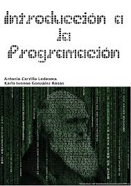 Then need not to worry as here we have a special huawei modem unlocker tool that will unlock your . Pdf Introduccion A La Programacion Antonio Carrillo Ledesma Academia Edu