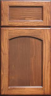 cabinet doors nuvo cabinets & stones