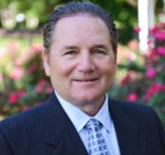 The Herman Wealth Management Group