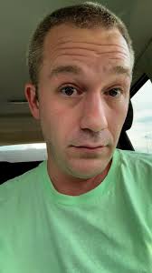 We are gonna make it shug 🥰