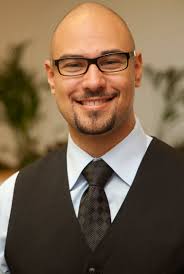 On Finding A Feminist Academic Community