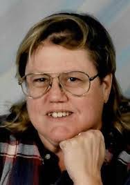 Tara Crook's Instagram, Twitter & Facebook