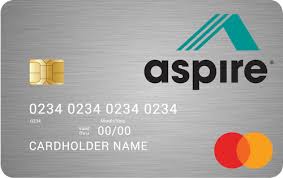 With $0 fraud liability, you won't be responsible for unauthorized charges. Aspire Credit Card Reviews Is It Worth It 2021
