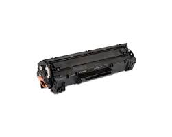 Brand new replacement toners can be purchased from various vendors, but the compatible canon mf3010 toner can only be found at third party vendor sites. Canon Imageclass Mf3010 Toner Cartridge 1600 Pages Quikship Toner