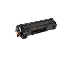 Canon marketing (thailand) co., ltd., and its affiliate companies (canon) make no guarantee of any kind. Canon I Sensys Lbp6000 Toner Cartridge 1 600 Pages Quikship Toner