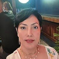 Soaring Flame and the Dragon-transcending Magimal by Weiqi Wang