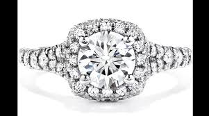 You could then finance the $800 balance on the kay jewelers credit card for up to 12 months. Can You Use A Kay Jewelers Credit Card Anywhere Payment