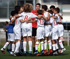(:) fc schalke 04 u12. Fortuna Dusseldorf 1895 U13 Und U12 Treffen Auf Den Msv