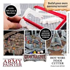 Visit your local game master store today! Army Painter Mehr Game Master Bruckenkopf Online Com Das Tabletop Hobby Portal