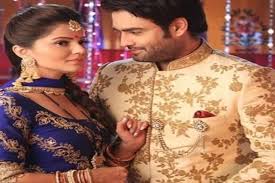Biliyorsunuz ki senaryo değişti yeni oyuncular yeni konular başladı ama baya sevildi yeni sezon:) hakkında: Shakti Astitva Ke Ehsaas Ki Begins Airing Fresh Episodes Check Out Net Worth Of Lead Pair Ibtimes India