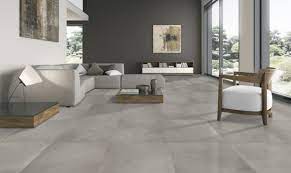 +49 (0) 30 650 737 34 info@porcelanosa.com Fliesenparadies Fliesen Bodenfliesen Holzfliesen Badfliesen Terrassenplatten Fliesenparadies