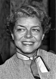 Margaret Timmons Tutt (1909-1988)