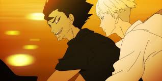 Näytä lisää sivusta demon slayer: Ø¬Ù…ÙŠØ¹ Ø­Ù„Ù‚Ø§Øª Ø§Ù†Ù…ÙŠ Devilman Crybaby Ù…ØªØ±Ø¬Ù… Ø§Ù†Ù…ÙŠ Ø³Ù„Ø§ÙŠØ± Anime Slayer