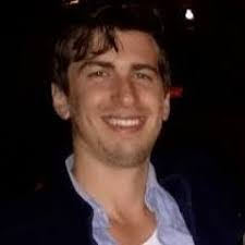 Daphne Dixon's Instagram, Twitter & Facebook