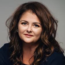 Reinventing Real Estate