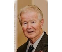 Robert L. "Bob" Bentley Obituary (2025)