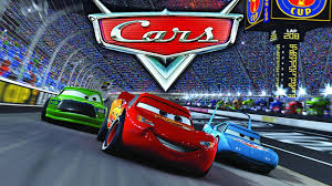 Cars Disney Wallpaper Disney Cars Wallpaper Cars Movie Disney Cars
