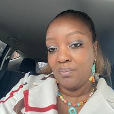 Steinmetz College Prep