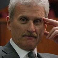 Forensic Polygraph Services, Inc.