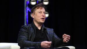 Since the beginning of april, doge has been pumped over 1,150% for no reason other than the words … Dogecoin Investors Hoping For Elon Musk Bump On Saturday Night Live