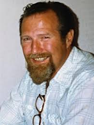 Obituary information for Gerald Martin 'Gerry' Galloway