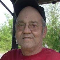 Johnny Rayford McNutt Obituary