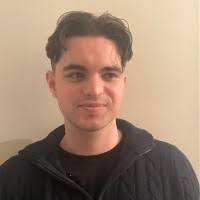 80+ "Lusardi" profiles