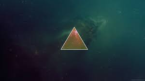 Space Wallpaper 2560x1440 20 Hipster Wallpaper Space Desktop Backgrounds Wallpaper Space