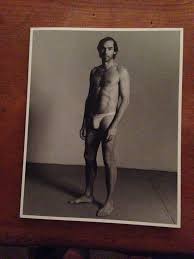 Peter Hujar: Love & Lust | Collector Daily