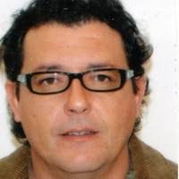 Jose Luis Espinel González