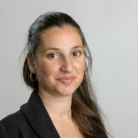 40+ "Mor-haim" profiles