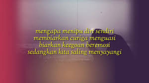 Yang putih bersih dalam gita kama si ratu yang di rindu persis citra sakti mimpi insan. Wings Di Ambang Wati Lirik Lagu Sepanjang Zaman
