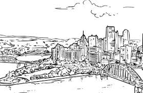 We did not find results for: Mr Nussbaum Chicago Skyline Coloring Sheet