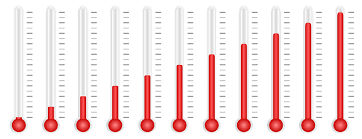 the easy trick to convert celsius to fahrenheit