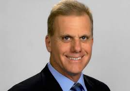 California music teacher named as third inductee into 2024 National  Teachers Hall of Fame class