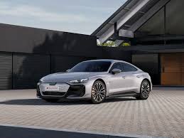 Image result for Bedford Green 2025 RS