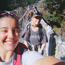 TIA SLAMA (@tia.slama) • Instagram photos and videos