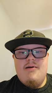 Waverly Middle School Jacob Cancino