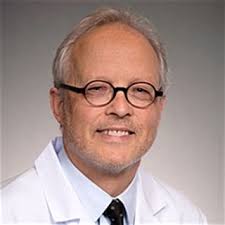 Dr. Matthew Iles-Shih, MD