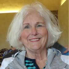 Phyllis Schnapp Obituary (2025)