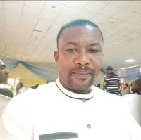 200+ "Iroanya" profiles