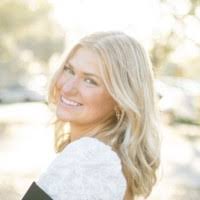 40+ "Polaski" profiles