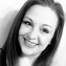 Rachel Doolittle (racheldoo1441)