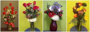 Perfect for centerpiece arranging, bouquet creations and diy floral designs! The 9 Best Options For Flower Delivery In Dayton Ohio 2021