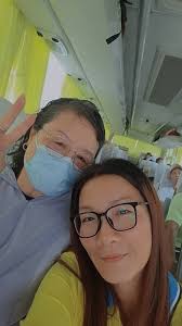 $99 江西純玩3天名額有限先玩為快！