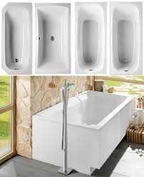 Kleine Badewannen Fur Kleine Bader Ideen Produkte Tipps Entdecken Kleine Badewanne Badewanne Kleines Bad Ideen