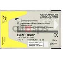 TSXMRP0128P | ALL4SPS | express delivery | purchase | s