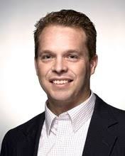 Tracy City, TN Real Estate Agents